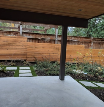 IMG_20181023_141351_11_11zon