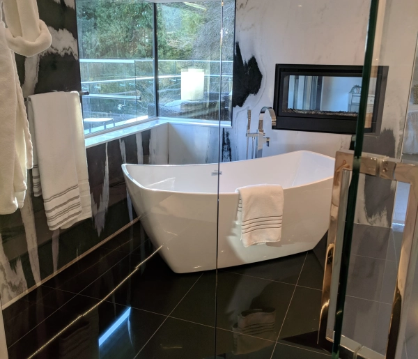 IMG_20190114_132933_27_11zon