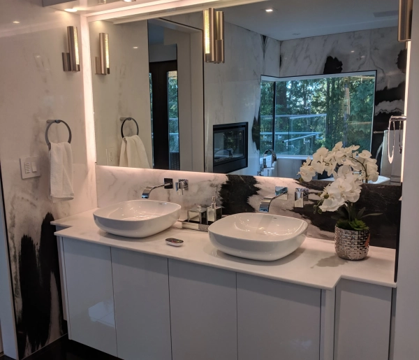 IMG_20190114_132952_28_11zon