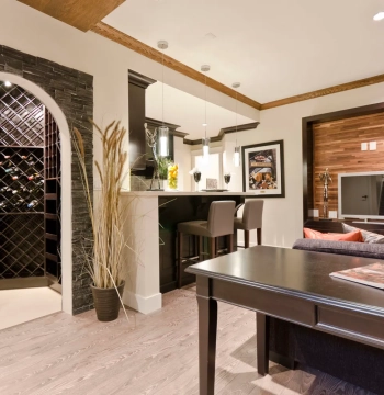 Recreation Room 1_18_11zon