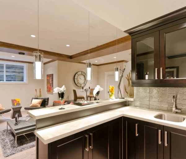 Recreation Room 2_12_11zon