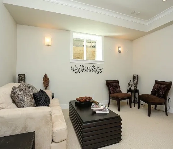 photo_server (5)_15_11zon